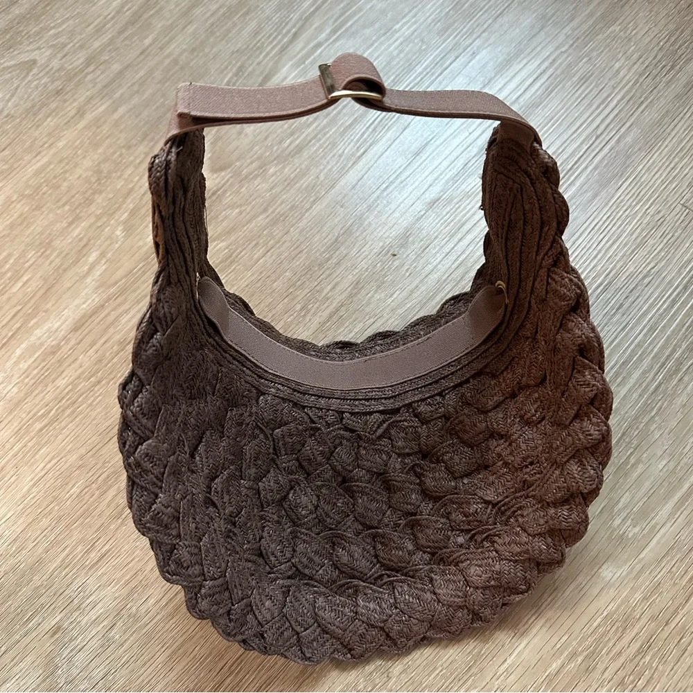 San Remo Visor - Picture 7 of 7